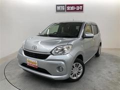 ȥ西ѥåء̥ѥåӡﳲڸƥࡡ󥪡ʡ