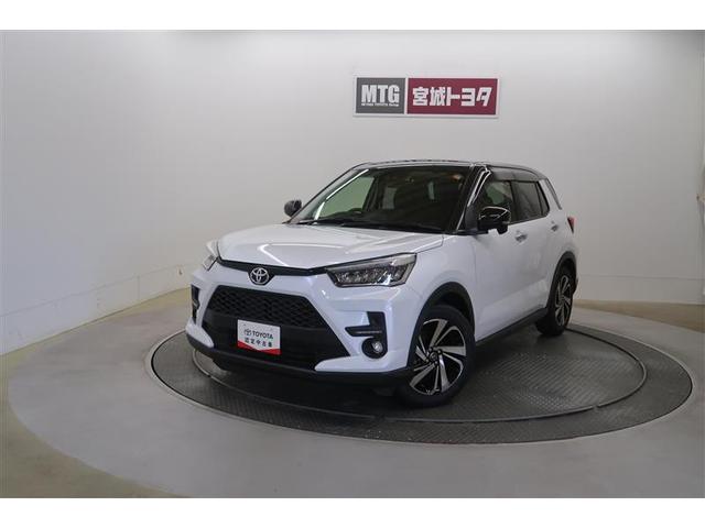 ȥ西 饤 ڡﳲڸƥࡡʥӡԣ֡Хå