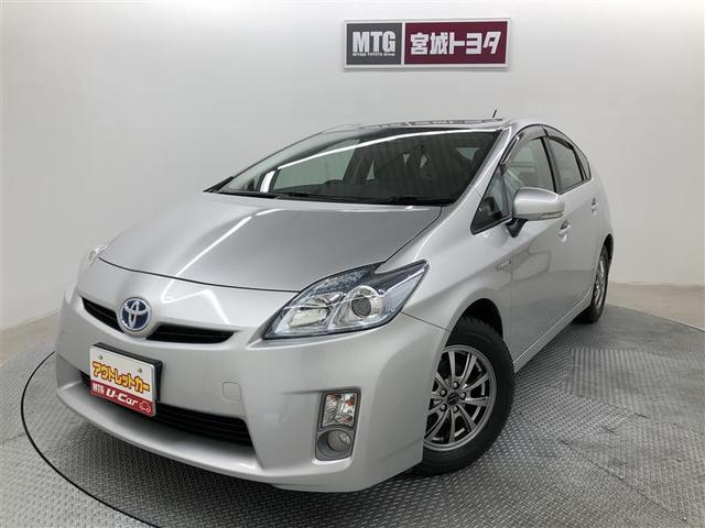 ȥ西 ץꥦ ӡߥۥ롡ϥ֥å