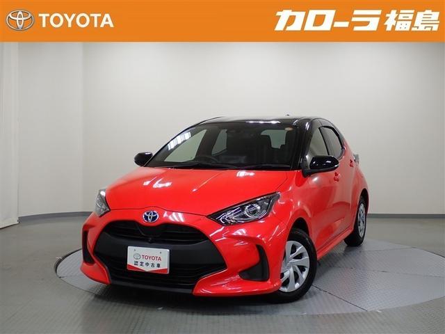 ȥ西 ꥹ ϥ֥åɣǡ꡼ʥӡߥ塼åץ쥤䡼³ġХå