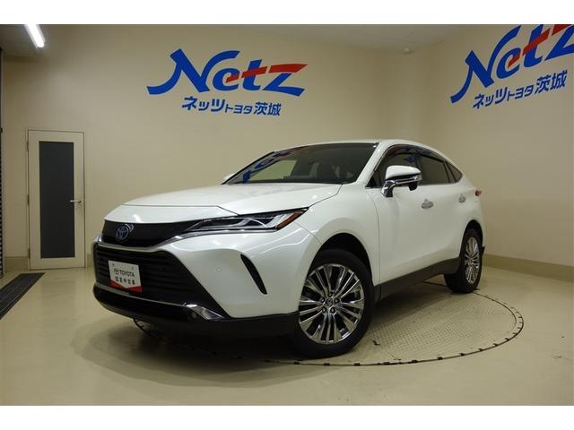 【２５００ｃｃハイブリッド】１２型ＪＢＬナビ＋ＴＶ＋Ｂカメラ＋ＥＴＣ／電