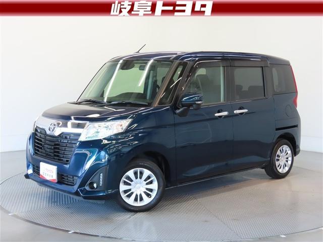 ȥ西 롼ߡ ǡӡʥӡԣ֡ξ¦ư饤