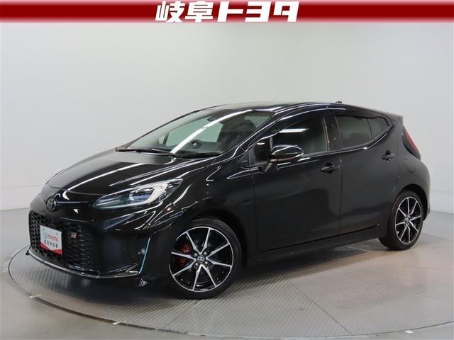 ȥ西  ǣҥݡġŸ֡ϥ֥å