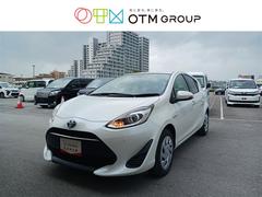 アクア Sスタイルブラック メモリーナビ ミュージックプレイヤー接続可 バックカメラ 衝突被害軽減システム ETC 中古車画像