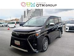  ϥ֥åɣڣӡɣɣɡե륻꡼ʥӡģ֣ĺߥ塼åץ쥤䡼³ġХå顡ﳲڸƥࡡţԣáξ¦ư饤ɡ̣ţĥإåɥס͡󥷡ȡϿ