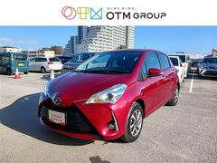 å ϥ֥åɣơեƥǥɣɣɡե륻꡼ʥӡģ֣ĺߥ塼åץ쥤䡼³ġХå顡ﳲڸƥࡡ̣ţĥإåɥסϿɥ󥰥ȥå