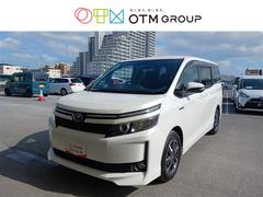 ȥ西ϥ֥åɣ֡ե륻꡼ʥӡģ֣ĺ