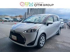 ȥ西󥿡ե١ءߥ塼åץ쥤䡼³ġư饤ɥɥ롼