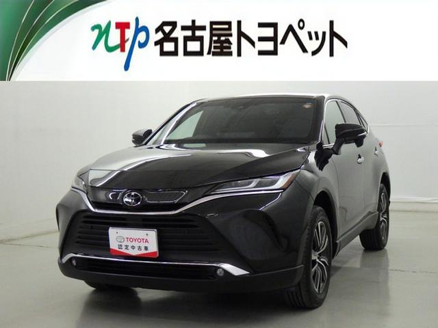 ȥ西 ϥꥢ ǡﳲڸƥࡡե륻Хå