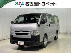 ȥ西ϥХ󡡣ģءﳲڸƥࡡ꡼ʥӡե륻