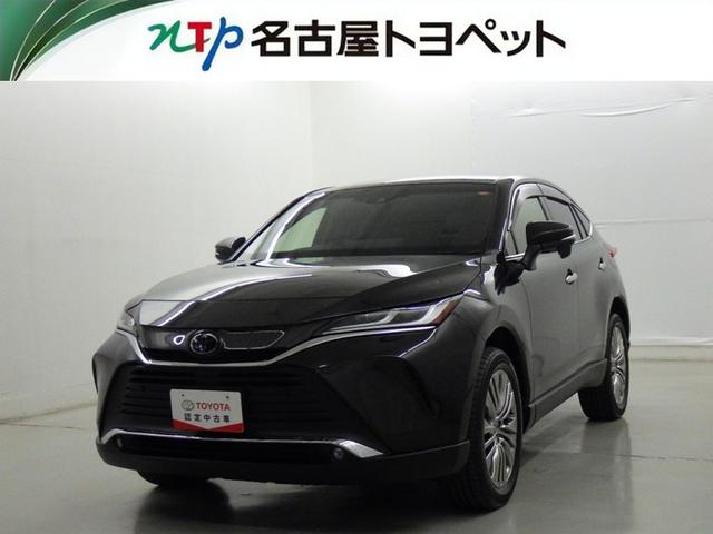 愛知・岐阜・三重・静岡在住で、現車確認可能な方への販売に限らせて頂きます