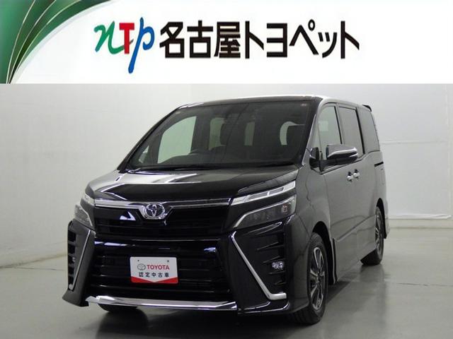 Ρ졦šŲ߽ǡֳǧǽؤ˸¤餻ĺޤ 1