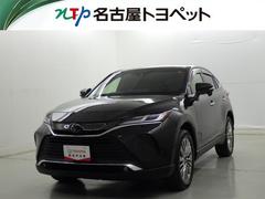 ȥ西ϥꥢڡﳲڸƥࡡ꡼ʥӡե륻