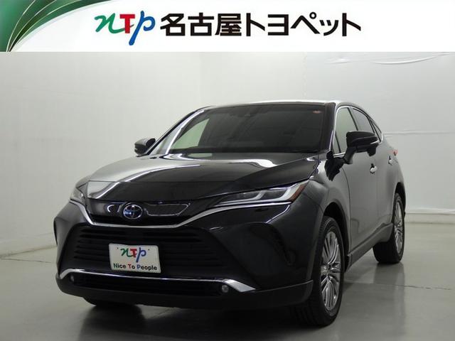 Ρ졦šŲ߽ǡֳǧǽؤ˸¤餻ĺޤ 1