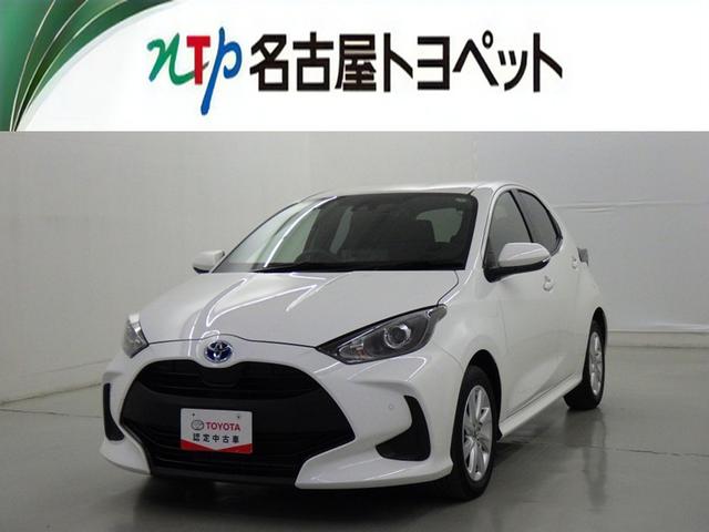 愛知・岐阜・三重・静岡在住で、現車確認可能な方への販売に限らせて頂きます