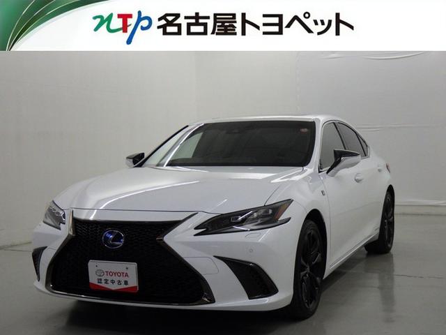 愛知・岐阜・三重・静岡在住で、現車確認可能な方への販売に限らせて頂きます