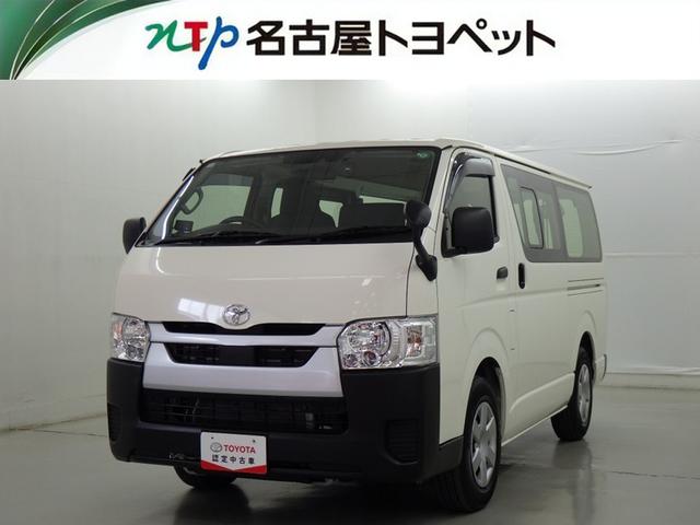 愛知・岐阜・三重・静岡在住で、現車確認可能な方への販売に限らせて頂きます