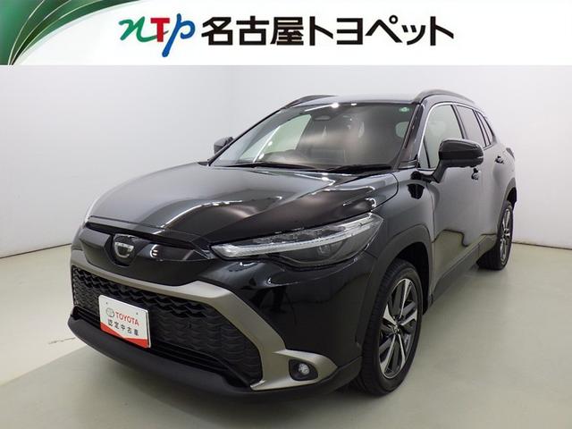 愛知・岐阜・三重・静岡在住で、現車確認可能な方への販売に限らせて頂きます