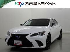 쥯ţӡţӣ衡ƥݡġﳲڸƥࡡ꡼ʥ