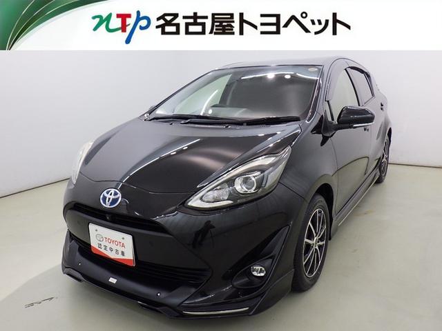 Ρ졦šŲ߽ǡֳǧǽؤ˸¤餻ĺޤ 1