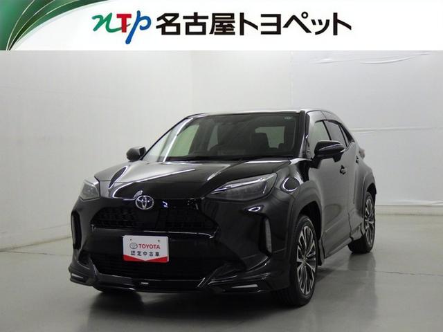 愛知・岐阜・三重・静岡在住で、現車確認可能な方への販売に限らせて頂きます