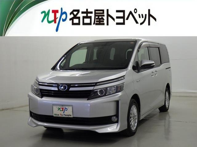 愛知・岐阜・三重・静岡在住で、現車確認可能な方への販売に限らせて頂きます