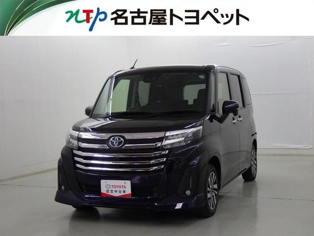 Ρ졦šŲ߽ǡֳǧǽؤ˸¤餻ĺޤ 1