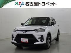 ȥ西饤ڡﳲڸƥࡡ꡼ʥӡե륻