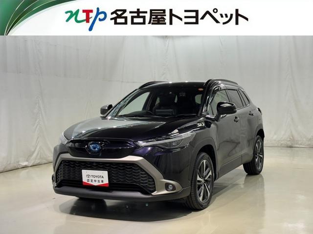 愛知・岐阜・三重・静岡在住で、現車確認可能な方への販売に限らせて頂きます