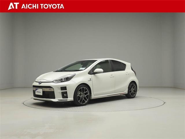 ȥ西  ǡǣҥݡġѥåץꥯ