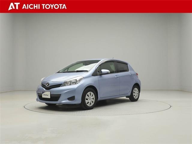 ȥ西 å ơޥ륨ǥ󡡥ޡȥץå她