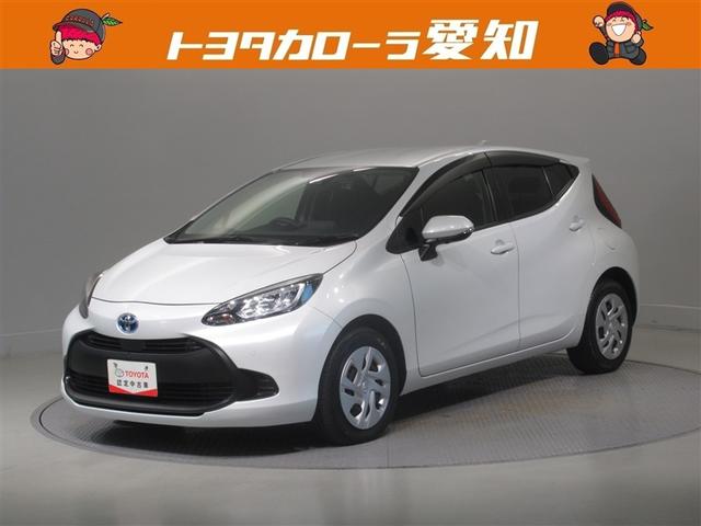 ◆当社規定により愛知県内及び、愛知県に隣接する市区町村にお住まいの方への