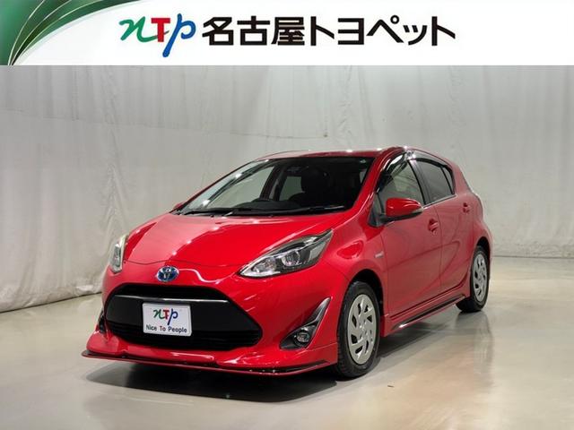 Ρ졦šŲ߽ǡֳǧǽؤ˸¤餻ĺޤ 1