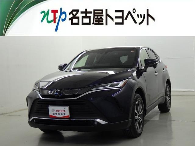 Ρ졦šŲ߽ǡֳǧǽؤ˸¤餻ĺޤ 1