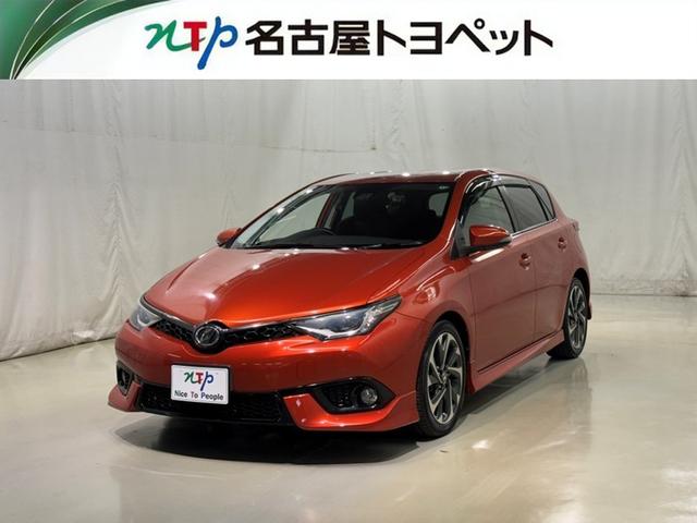 I[X(g^) qr@U}jA@Փ˔QyVXe@[ir@tZO@obNJ@dsb@hR@bc@cucĐ@kdcwbhv@X}[gL[@L[X Îԉ摜