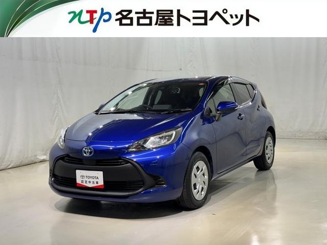 Ρ졦šŲ߽ǡֳǧǽؤ˸¤餻ĺޤ 1