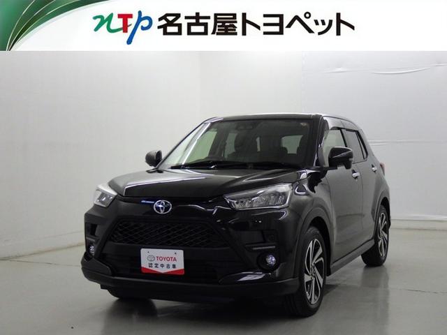 愛知・岐阜・三重・静岡在住で、現車確認可能な方への販売に限らせて頂きます