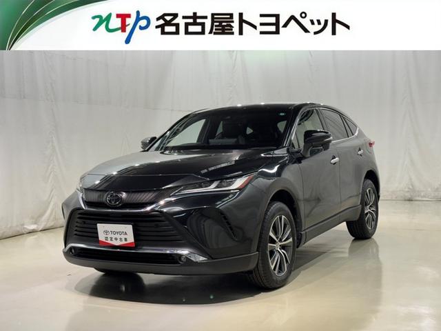 Ρ졦šŲ߽ǡֳǧǽؤ˸¤餻ĺޤ 1