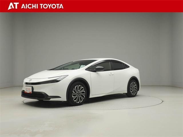 ȥ西 ץꥦ ءߥۥ롡ɻ֡ե륻ԣ