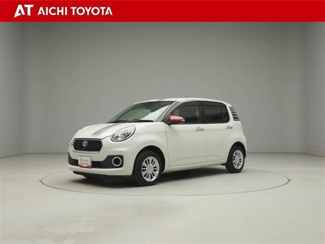 Ρ졦šŲϿ˸¤餻Ƥޤ أԣϣ٣ϣԣǧż֡پͲٱ祷ƥţԣáХå˥ 1