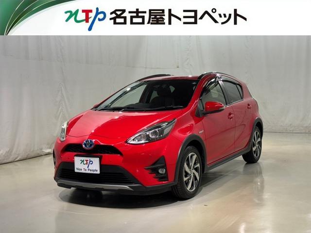 Ρ졦šŲ߽ǡֳǧǽؤ˸¤餻ĺޤ 1