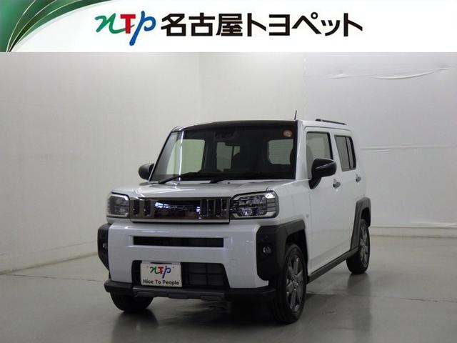 ϥ ե ǡ٥㡼ﳲڸƥࡡե륻