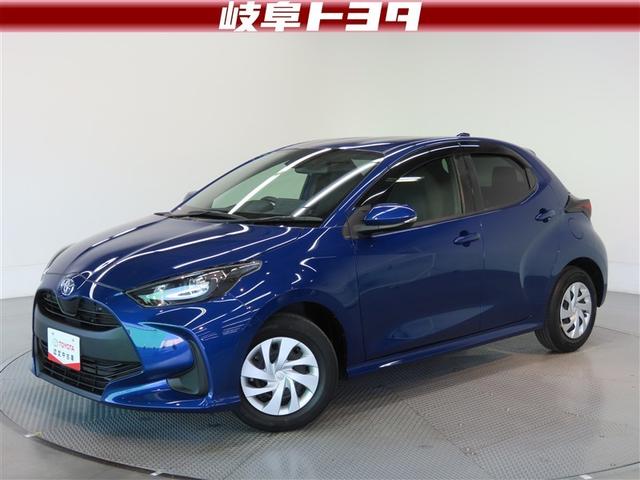 ȥ西 ꥹ ء꡼ʥӡХå顡ߥ塼åץ쥤䡼³