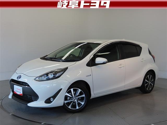 ȥ西  ǡϥ֥åɡʥӡԣ֡꡼ʥ