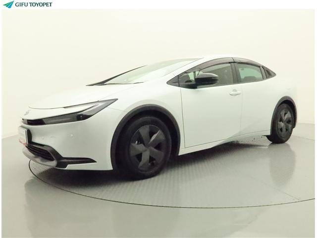 츩䡦Ͽǽʤͤ˸¤ޤ ﳲڸ֥졼֡һ֤ǻѡ¿ѥݡȤ侩ޤ 1