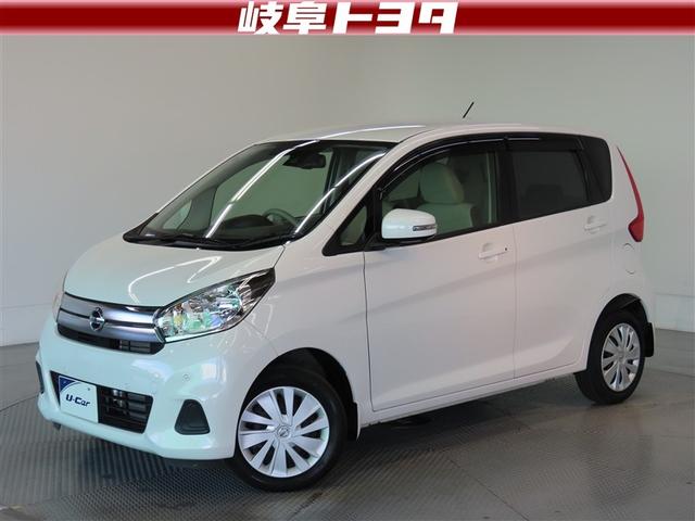  ǥ ءʥӡԣ֡꡼ʥӡե륻