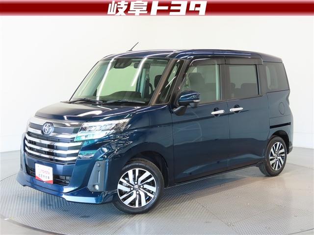 ȥ西 롼ߡ ǡʥӡԣ֡ξ¦ư饤ɡ꡼ʥ