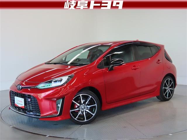 ȥ西  ǣҥݡġŸ֡ϥ֥å