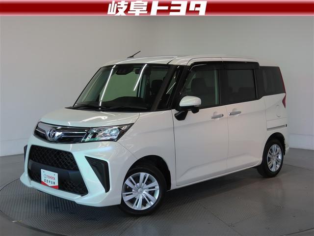 ȥ西 롼ߡ ǡʥӡԣ֡ξ¦ư饤ɡ꡼ʥ