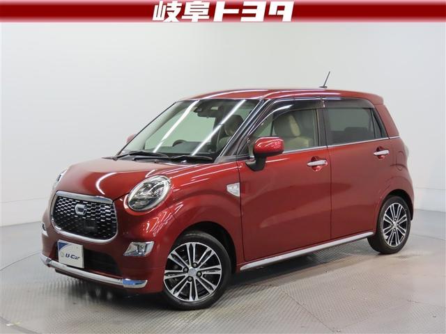 츩ʳϼɬפǤ İܥǥȹ碌ž䤹Ǽ˭٤ʳ֤Ǥ 1